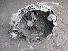 Volkswagen Cross Polo 2011