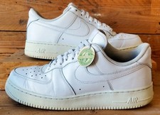 Nike Air Force 1 Low Leather