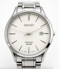Montre seiko homme vintage - montre,