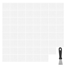 Grilles aération pour - d'aération,
