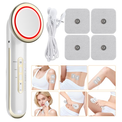Ultrasonic cavitation fat - cavitation,