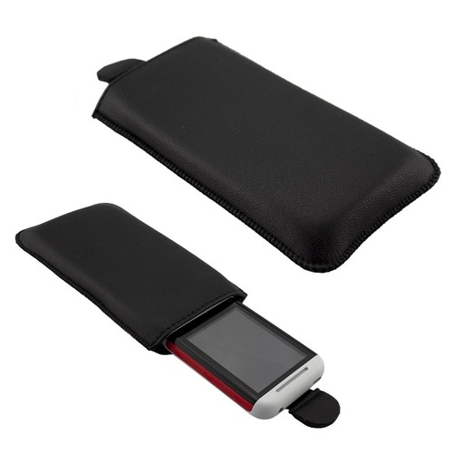 Caseroxx slide poche - slide, pour