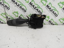 Commodo d'essuie glaces RENAULT SAFRANE PHASE 1