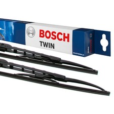 BOSCH Twin Balai