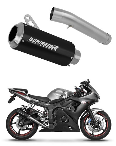 Fits yamaha yzf - fits,