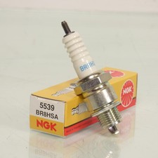 Bougie d'allumage NGK pour