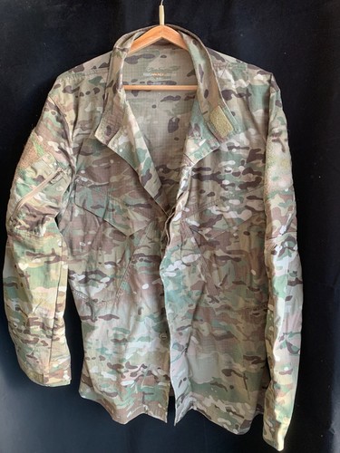 Crye precision nspa - crye, g4