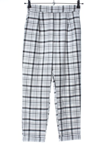 Stradivarius pantalon 8 - stradivarius,