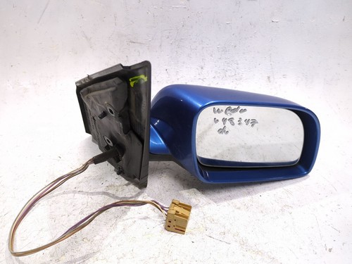 6q0857934 retroviseur droit - 6q0857934, /
