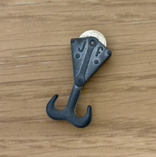 JOUEF crochet principal en