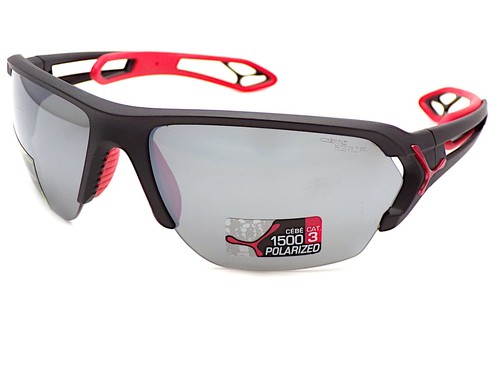 Cebe track l lunettes - cebe, '