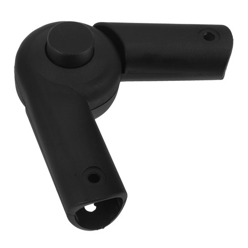 Joint angle chariot - d'angle,