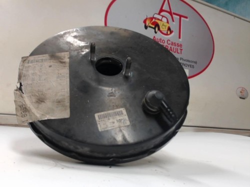 Mastervac fiat stilo - mastervac,