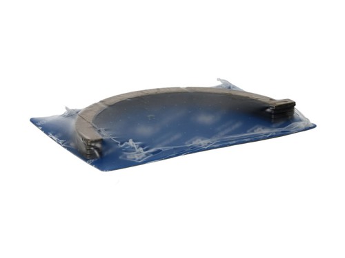 Pour volvo f16 fh16 - fh16,,
