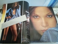 Le magazine de l'Homme Moderne