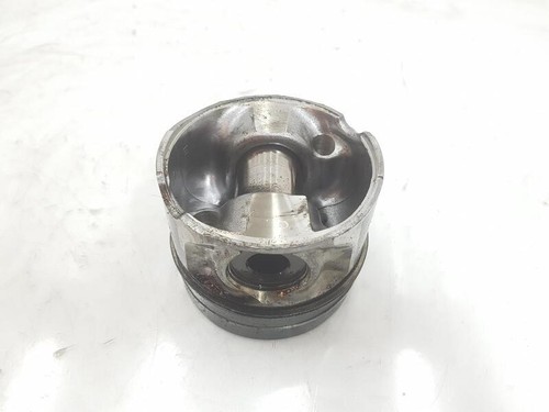 131010r090 piston toyota - toyota, verso