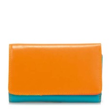 Portefeuille Mywalit Medium