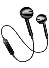 Amuoc bluetooth sport - bluetooth,