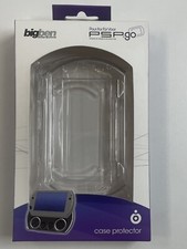 NEUF NEW pochette protection