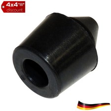 Hard Top au cerceau b-pillar Jeep Wrangler JK 2007+