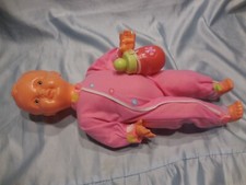 ANCIEN BAIGNEUR DES ANNEES