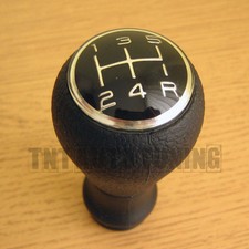 Pommeau de 5 Vitesses POUR