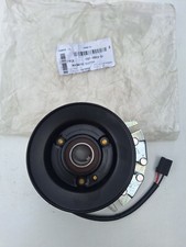 Embrayage de lames Neuf STIGA