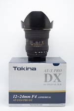 Objectif zoom grand angle - zoom,