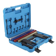 Moteur Outil Arbre à Cames