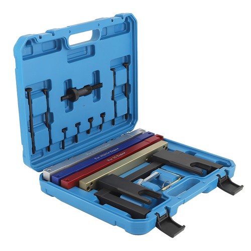 Moteur outil arbre cames - moteur,