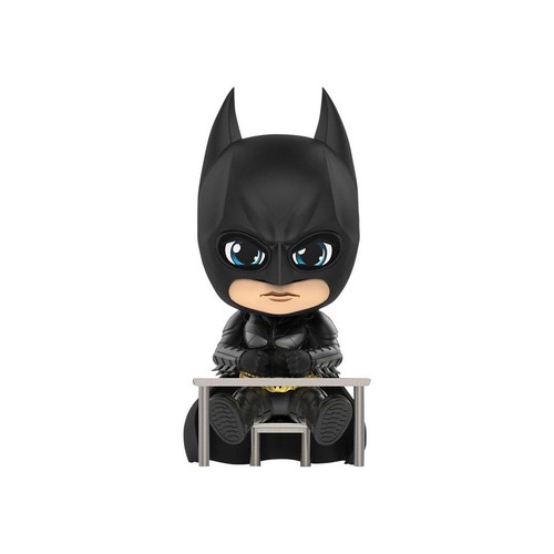 Hot toys the - the, dark