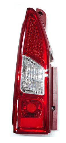 Pour peugeot partner - pour,