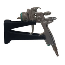 Support pour Pistolet à Peinture Universel  gravité et industriel .