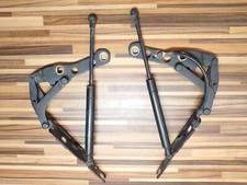 BMW SERIE 3 E46 M3 LOT DE 2