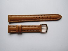 Ancien bracelet montre PULSAR