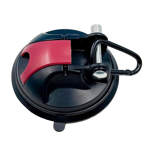 Ventouse for voiture - , puissante