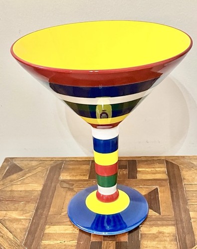 New large porcelain livin - x,