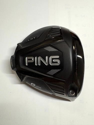 Tête pilote ping g425 lst - pilote,