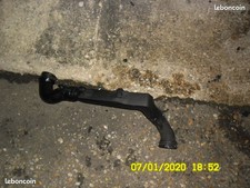 durite admission egr golf 4 tdi 130 150