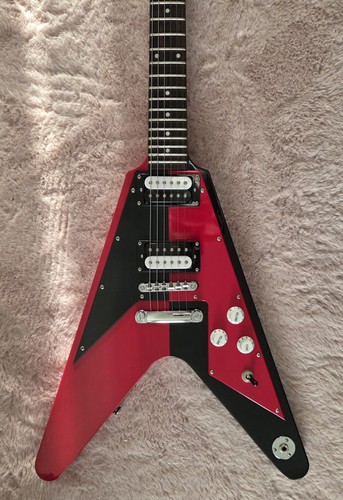 Dean michael schenker flying - michael,