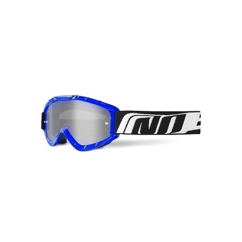 équipement moto masque - , cross