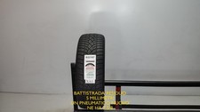 Pneus Usagés Hiver 195/55R16