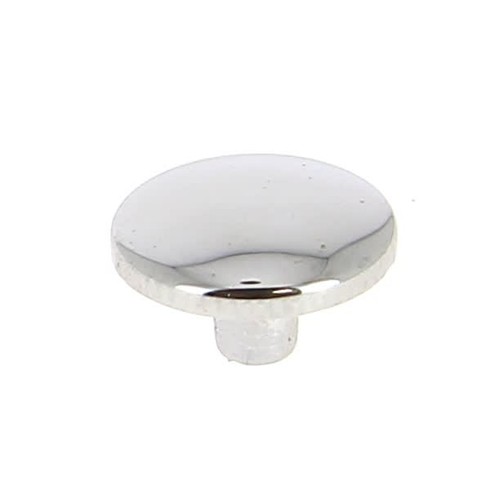 Touche chromée 74x3235 - ,