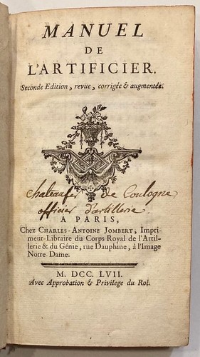 Perrinet orval ou - (perrinet, jombert
