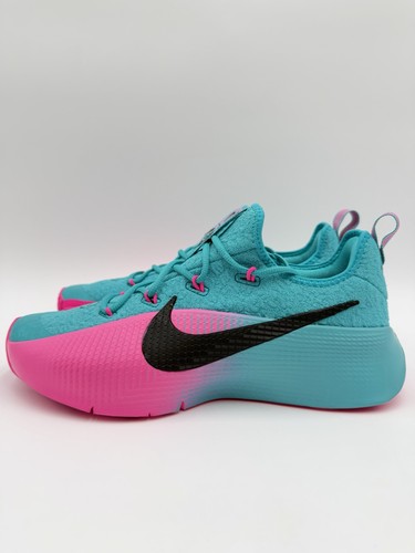 Nike men lebron 1 - tr,