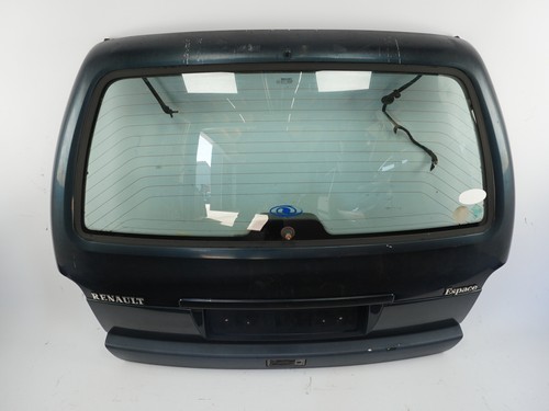 Hayon occasion renault espace - occasion,