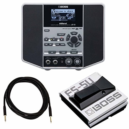 Boss eband guitar - boss,