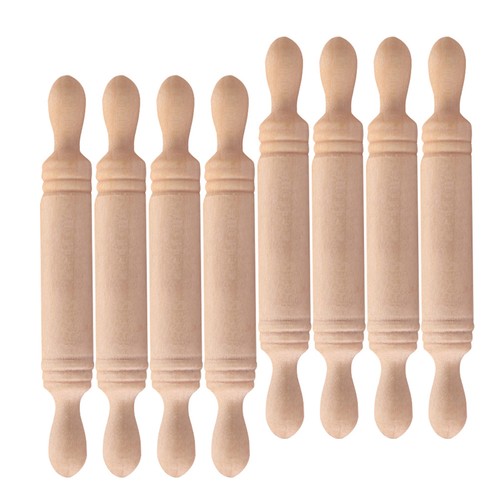 Pcs rouleau patisserie - ,