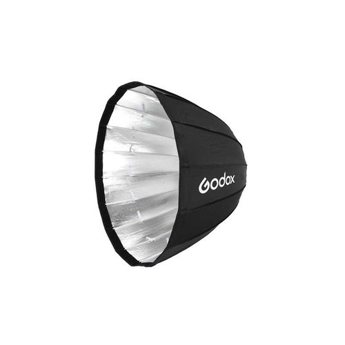 Godox p90l parabolic - godox, softbox