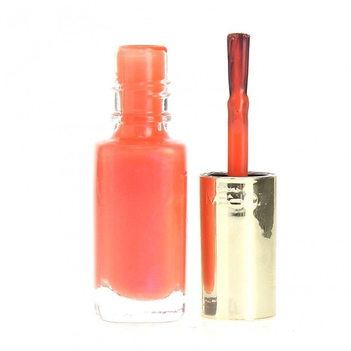Oreal vernis a ongles - vernis,